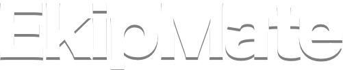 ekipmate logo